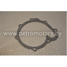 Прокладка насоса системы охлаждения